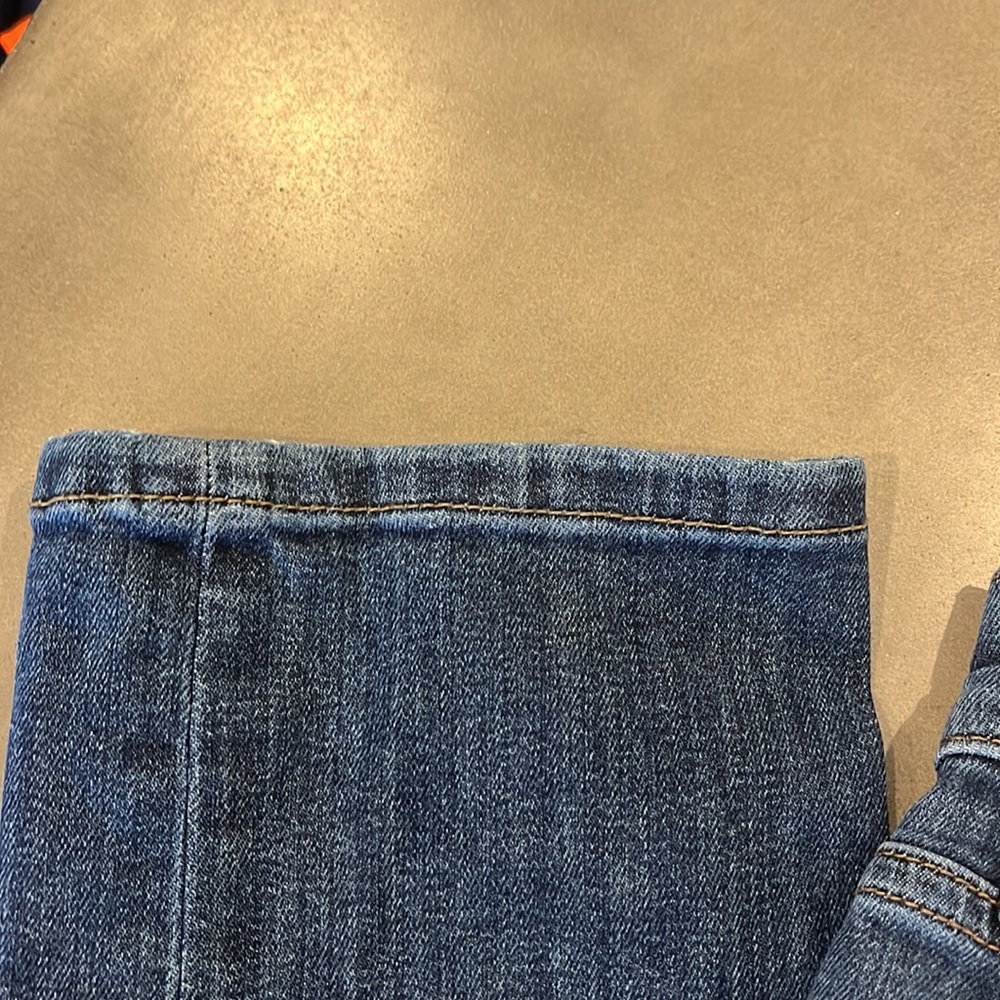 Joe’s Slim Fit Denim Jeans - Picture 10 of 11